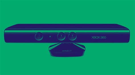 20 Best Kinect Games of All Time (2023 Edition).